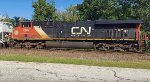 CN 3850